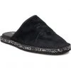 Karl Lagerfeld Paris LF1S2024 | Slippers -My Edge Style Sales Store 61XW5R48AML. AC SR736920