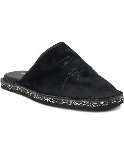 Karl Lagerfeld Paris LF1S2024 | Slippers
