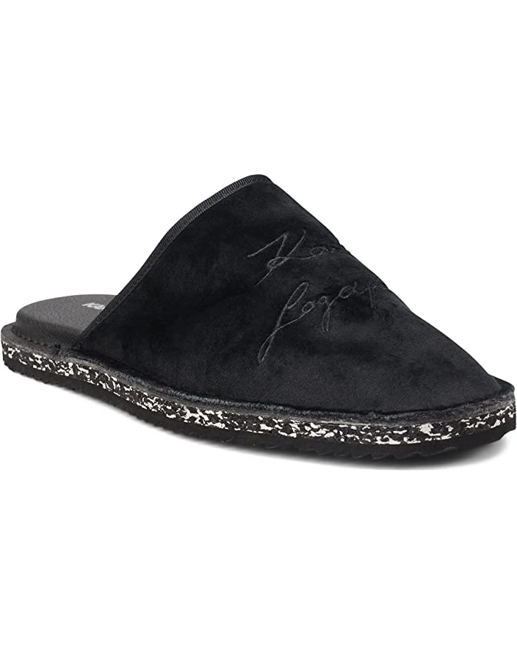 Karl Lagerfeld Paris LF1S2024 | Slippers 3 Karl Lagerfeld Paris LF1S2024 | Slippers