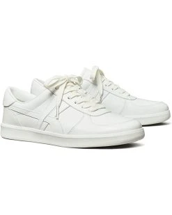 Tory Burch Hank Court | Sneakers & Athletic Shoes -My Edge Style Sales Store 61Ybs3UZuHL. AC SR736920