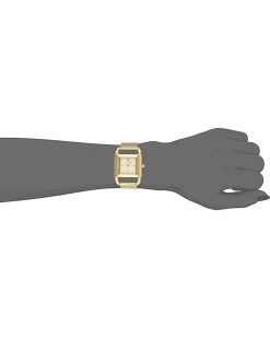 Tory Burch Phipps Mesh Watch | Fashion Watches -My Edge Style Sales Store 61YfF7qFb8L. AC SR736920