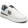 Karl Lagerfeld Paris LF1S2120 | Sneakers & Athletic Shoes -My Edge Style Sales Store 61a3Lw72taL. AC SR736920