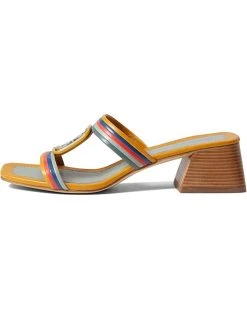 Tory Burch Georgia Bombe Mule Sandal 55 mm | Heels 13 Tory Burch Georgia Bombe Mule Sandal 55 mm | Heels -My Edge Style Sales Store 61aNcDxVSRL. AC SR736920