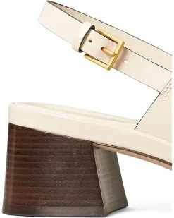 Tory Burch Eleanor Heeled Sandal 55 mm | Heels 12 Tory Burch Eleanor Heeled Sandal 55 mm | Heels -My Edge Style Sales Store 61aPOa8OWaL. AC SR736920