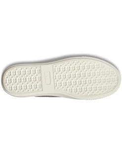 Karl Lagerfeld Paris LF1S2106 | Sneakers & Athletic Shoes 9 Karl Lagerfeld Paris LF1S2106 | Sneakers & Athletic Shoes -My Edge Style Sales Store 61apjR6OisL. AC SR736920