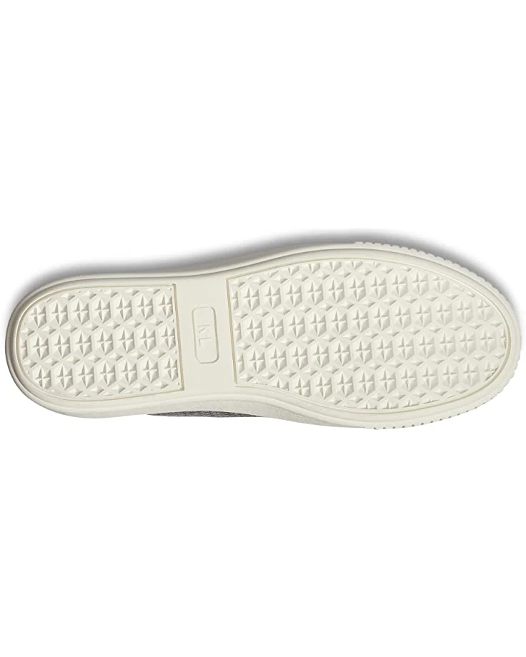 Karl Lagerfeld Paris LF1S2106 | Sneakers & Athletic Shoes 5 Karl Lagerfeld Paris LF1S2106 | Sneakers & Athletic Shoes - Image 3