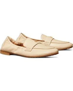 Tory Burch Ballet Loafer | Loafers -My Edge Style Sales Store 61b0DJUzXPL. AC SR736920