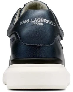 Karl Lagerfeld Paris LF1S2121 | Sneakers & Athletic Shoes 11 Karl Lagerfeld Paris LF1S2121 | Sneakers & Athletic Shoes -My Edge Style Sales Store 61b3HFSfXhL. AC SR736920
