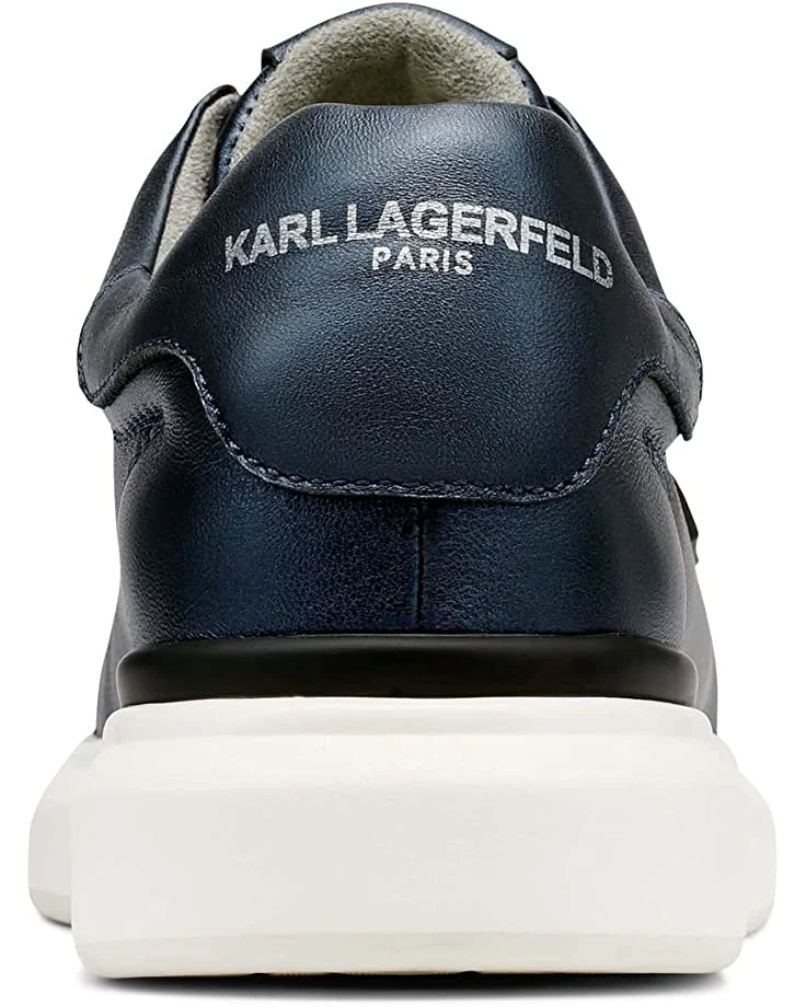 Karl Lagerfeld Paris LF1S2121 | Sneakers & Athletic Shoes 7 Karl Lagerfeld Paris LF1S2121 | Sneakers & Athletic Shoes - Image 5