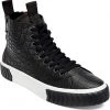 Karl Lagerfeld Paris LF1S1021 | Sneakers & Athletic Shoes -My Edge Style Sales Store 61b7 wBIHL. AC SR736920