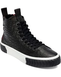Karl Lagerfeld Paris LF1S1021 | Sneakers & Athletic Shoes