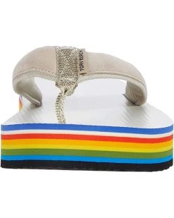 Tory Burch 70s Flatform Flip-Flop | Sandals 17 Tory Burch 70s Flatform Flip-Flop | Sandals -My Edge Style Sales Store 61bR1bQcrsL. AC SR736920