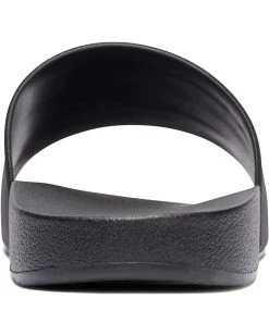 Karl Lagerfeld Paris LF1S2023 | Sandals 12 Karl Lagerfeld Paris LF1S2023 | Sandals -My Edge Style Sales Store 61bnCbmJwNL. AC SR736920