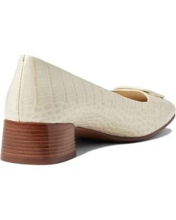 Tory Burch Georgia Pump | Heels -My Edge Style Sales Store 61bzwIPCiGL. AC SR736920