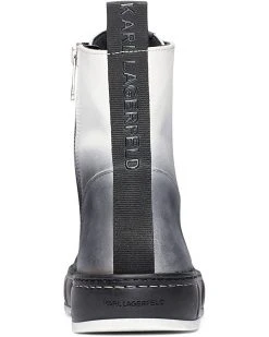 Karl Lagerfeld Paris LF1S2017 | Sneakers & Athletic Shoes -My Edge Style Sales Store 61c0wTXh28L. AC SR736920