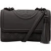 Tory Burch Fleming Matte Convertible Shoulder Bag | Handbags -My Edge Style Sales Store 61cok4VKm1L. AC SR736920