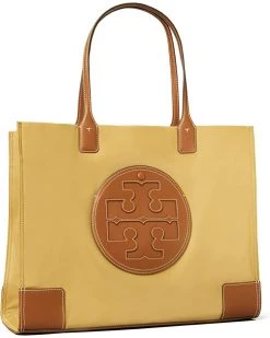 Tory Burch Ella Tote | Handbags -My Edge Style Sales Store 61ctlJ8imTL. AC SR736920