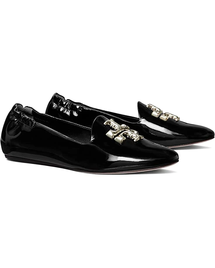 Tory Burch Eleanor Loafer | Loafers 9 Tory Burch Eleanor Loafer | Loafers - Image 7