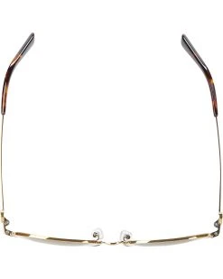 Tory Burch TY6082 | Sunglasses -My Edge Style Sales Store 61dgSgerRxL. AC SR736920