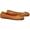 Tory Burch Minnie Travel Ballet Flat | Flats 1 Tory Burch Minnie Travel Ballet Flat | Flats -My Edge Style Sales Store 61e8tzVkJJL. AC SR736920