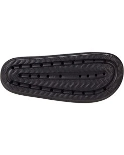 Tory Burch Shower Slide | Sandals -My Edge Style Sales Store 61e9X114rKL. AC SR736920