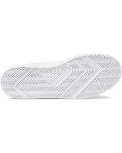 Tory Burch Howell Court | Sneakers & Athletic Shoes 12 Tory Burch Howell Court | Sneakers & Athletic Shoes -My Edge Style Sales Store 61eRETUZMgL. AC SR736920