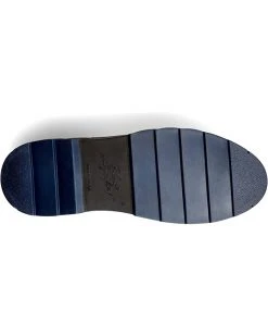 Karl Lagerfeld Paris LF1S2033 | Sneakers & Athletic Shoes 9 Karl Lagerfeld Paris LF1S2033 | Sneakers & Athletic Shoes -My Edge Style Sales Store 61emDrfCzZL. AC SR736920