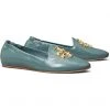 Tory Burch Eleanor Loafer | Loafers 1 Tory Burch Eleanor Loafer | Loafers -My Edge Style Sales Store 61ey3TkRHaL. AC SR736920