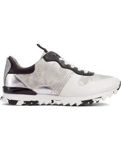 Karl Lagerfeld Paris LF1S2117 | Sneakers & Athletic Shoes 10 Karl Lagerfeld Paris LF1S2117 | Sneakers & Athletic Shoes -My Edge Style Sales Store 61f3d2kpeDL. AC SR736920