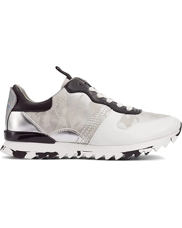 Karl Lagerfeld Paris LF1S2117 | Sneakers & Athletic Shoes 6 Karl Lagerfeld Paris LF1S2117 | Sneakers & Athletic Shoes - Image 4