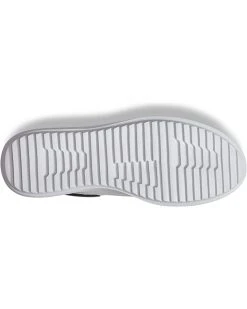 Karl Lagerfeld Paris LF1S2109 | Sneakers & Athletic Shoes 9 Karl Lagerfeld Paris LF1S2109 | Sneakers & Athletic Shoes -My Edge Style Sales Store 61f7QRf1zUL. AC SR736920