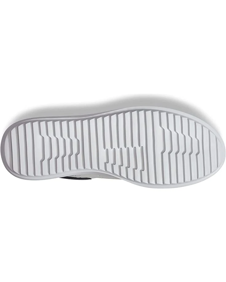 Karl Lagerfeld Paris LF1S2109 | Sneakers & Athletic Shoes 5 Karl Lagerfeld Paris LF1S2109 | Sneakers & Athletic Shoes - Image 3