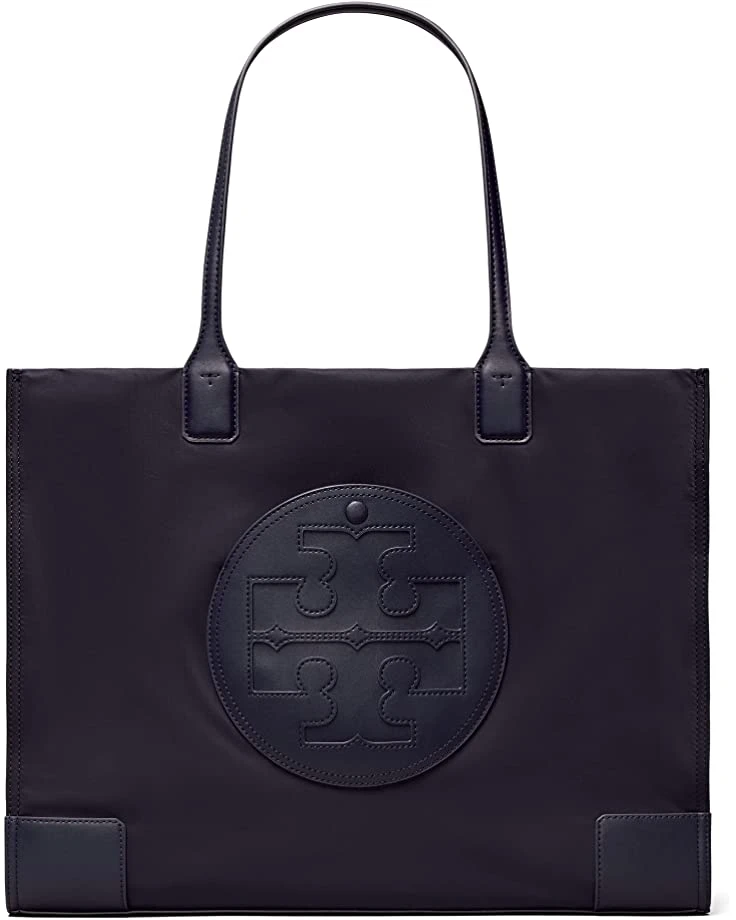 Tory Burch Ella Tote | Handbags 7 Tory Burch Ella Tote | Handbags - Image 5