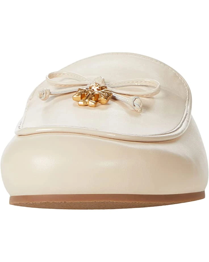 Tory Burch Tory Charm Mule | Loafers 9 Tory Burch Tory Charm Mule | Loafers - Image 7