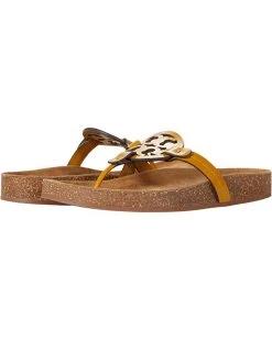 Tory Burch Miller Cloud | Sandals -My Edge Style Sales Store 61g0gRZxsbL. AC SR736920