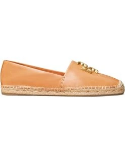 Tory Burch Eleanor Espadrille | Loafers 13 Tory Burch Eleanor Espadrille | Loafers -My Edge Style Sales Store 61g139LL1L. AC SR736920