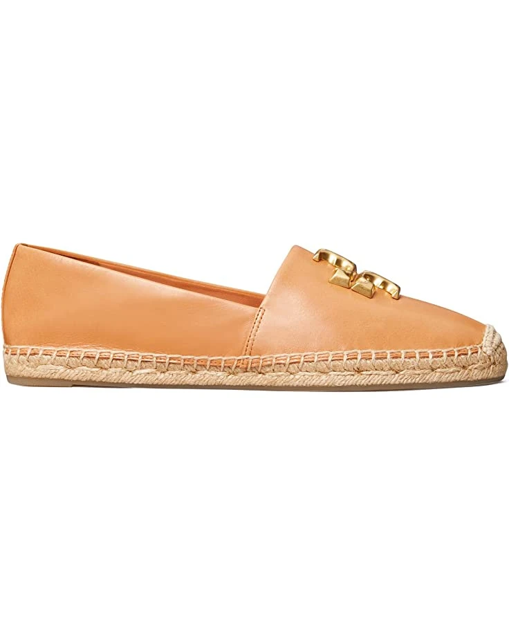 Tory Burch Eleanor Espadrille | Loafers 6 Tory Burch Eleanor Espadrille | Loafers - Image 4