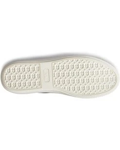 Karl Lagerfeld Paris LF1S2104 | Sneakers & Athletic Shoes -My Edge Style Sales Store 61g7AkfraoL. AC SR736920