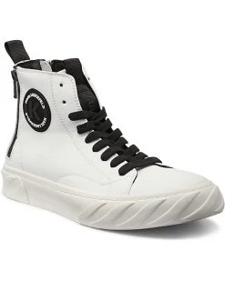 Karl Lagerfeld Paris LF1S2108 | Sneakers & Athletic Shoes 13 Karl Lagerfeld Paris LF1S2108 | Sneakers & Athletic Shoes -My Edge Style Sales Store 61gNMMFIOVL. AC SR736920