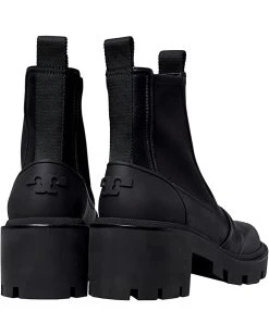 Tory Burch Chelsea Lug Ankle Boot | Boots 10 Tory Burch Chelsea Lug Ankle Boot | Boots -My Edge Style Sales Store 61gT4JWN4FL. AC SR736920