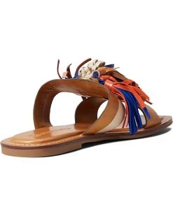 Tory Burch Miller Tassel Slide | Sandals 15 Tory Burch Miller Tassel Slide | Sandals -My Edge Style Sales Store 61gbiwHm0tL. AC SR736920