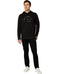 Karl Lagerfeld Paris Latitude/Longitude Hoodie | Hoodies & Sweatshirts 10 Karl Lagerfeld Paris Latitude/Longitude Hoodie | Hoodies & Sweatshirts -My Edge Style Sales Store 61geEEEMkIL. AC SR736920