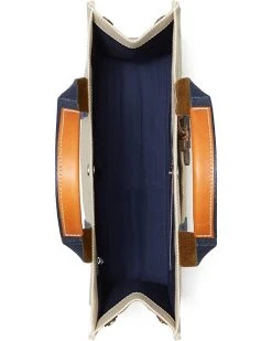 Tory Burch Tory Tote | Handbags -My Edge Style Sales Store 61gjdgezbVL. AC SR736920