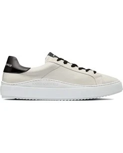 Karl Lagerfeld Paris LF1S2060 | Sneakers & Athletic Shoes 10 Karl Lagerfeld Paris LF1S2060 | Sneakers & Athletic Shoes -My Edge Style Sales Store 61h6MZpcXtL. AC SR736920