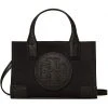 Tory Burch Ella Mini Tote | Handbags -My Edge Style Sales Store 61hEfobVJPL. AC SR736920