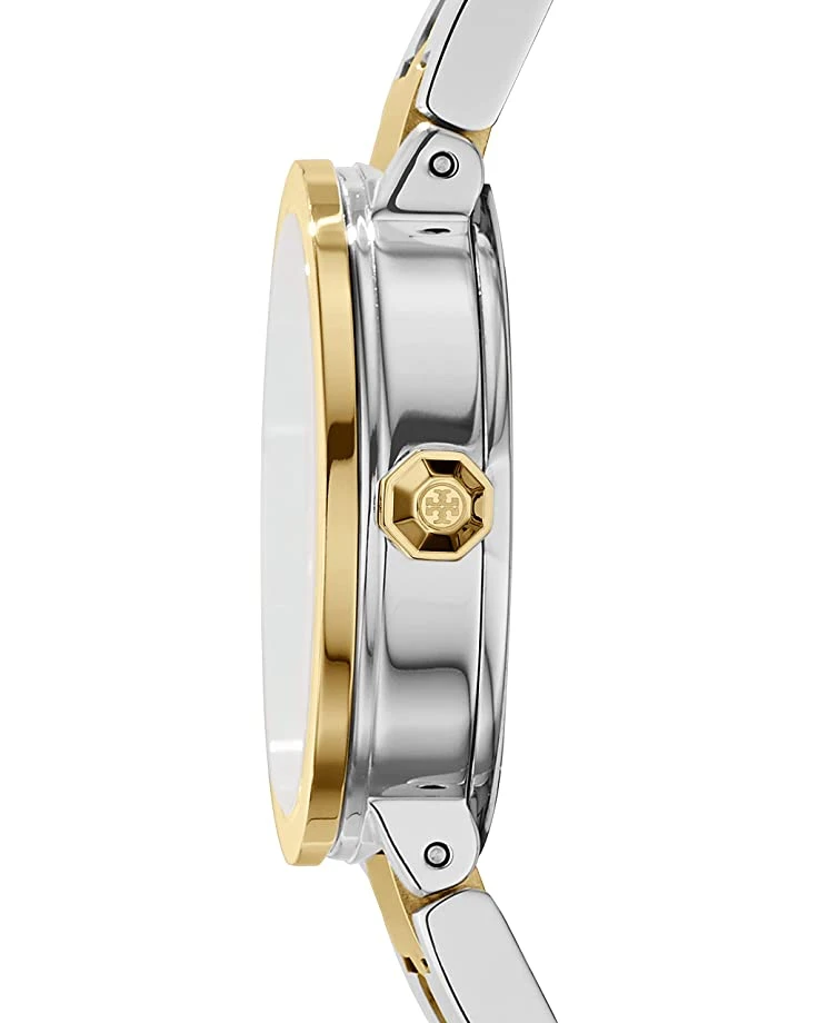 Tory Burch Reva Bracelet Watch - 28 mm | Fashion Watches 4 Tory Burch Reva Bracelet Watch - 28 mm | Fashion Watches - Image 2