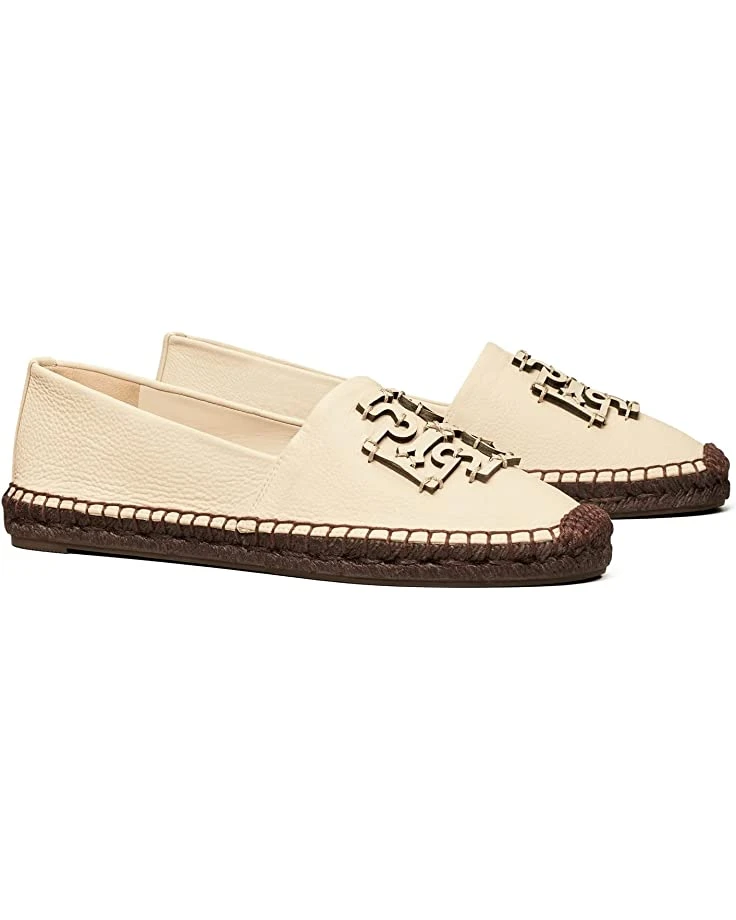 Tory Burch Ines Espadrille | Loafers 7 Tory Burch Ines Espadrille | Loafers - Image 5