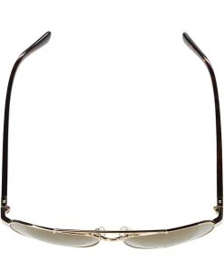 Tory Burch 55 mm TY6070 | Sunglasses -My Edge Style Sales Store 61i8cXw4cL. AC SR736920