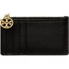 Tory Burch Miller Top Zip Card Case | Wallets 1 Tory Burch Miller Top Zip Card Case | Wallets -My Edge Style Sales Store 61iQZDRJMYL. AC SR736920