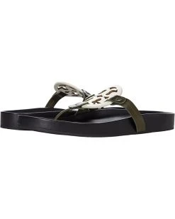 Tory Burch Miller Cloud | Sandals -My Edge Style Sales Store 61j9vW07DL. AC SR736920